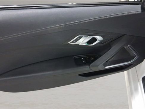 Used 2025 BMW Z4 sDrive30i image 24