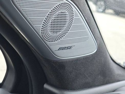 New 2026 Hyundai Palisade Calligraphy image 12