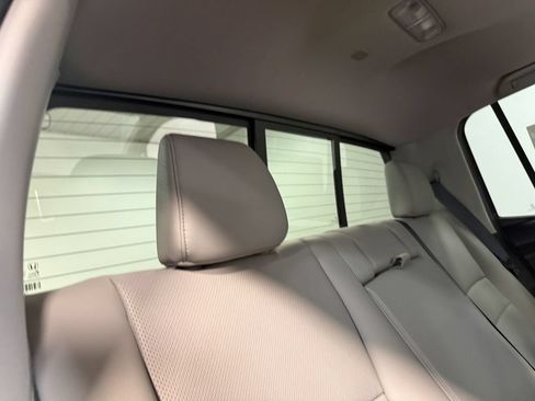 Used 2019 Honda Ridgeline RTL-E image 69