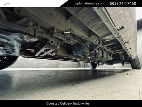 Used 2020 Ford Transit 250 148 High Roof Extended RWD image 49