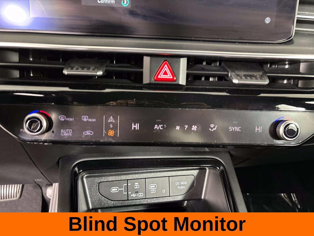 Used 2025 Kia K5 GT-Line w/ GT-Line Premium Package FWD image 20