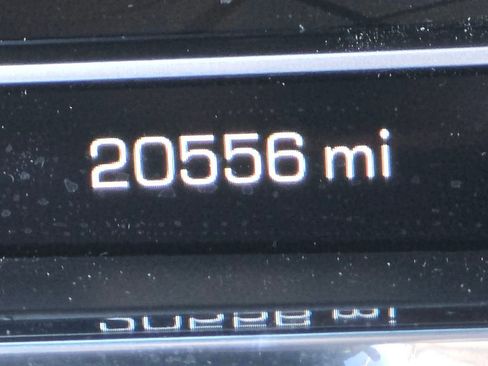 Used 2024 GMC Sierra 1500 SLT w/ SLT Premium Plus Package image 19