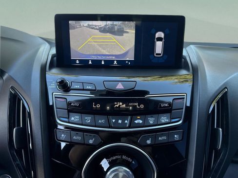 Used 2020 Acura RDX A-Spec image 28