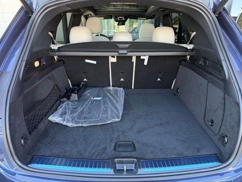 New 2026 Mercedes-Benz GLE 350 4MATIC image 18