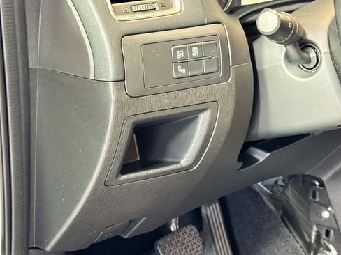 Used 2016 MAZDA CX-5 Touring image 10