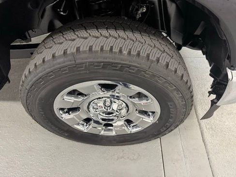 New 2026 Ford F250 image 5