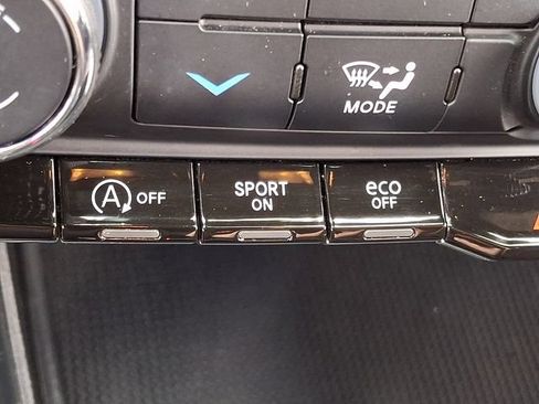 Certified 2023 Dodge Durango GT AWD/4WD image 28
