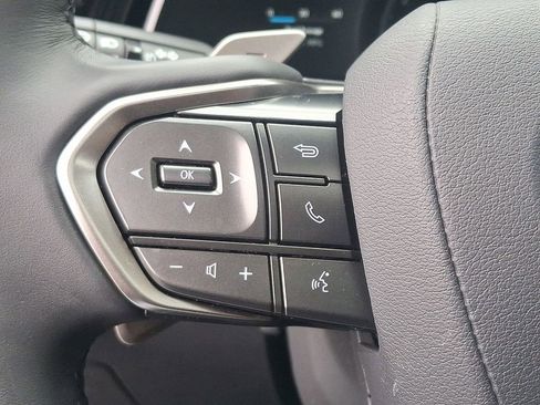 Used 2025 Lexus RX 350 Premium image 22