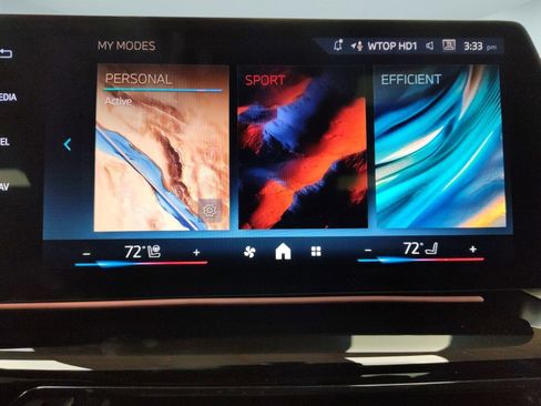 New 2026 BMW X1 xDrive28i w/ M Sport Package image 21