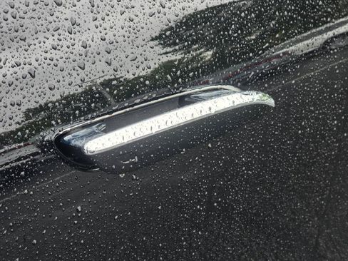 New 2026 Mercedes-Benz E 350 4MATIC Sedan image 25