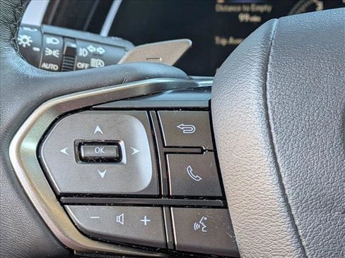 Used 2023 Lexus RX 350 Premium w/ Cold Area Package image 13