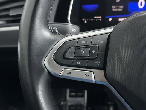 Certified 2023 Volkswagen Jetta Sport image 38