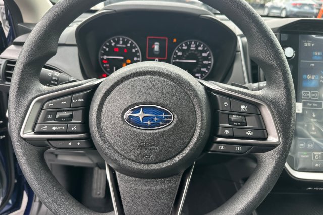 Used 2026 Subaru Impreza 2.0i Sport AWD/4WD image 20