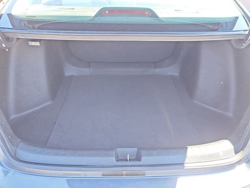 Certified 2024 Honda Civic LX image 28