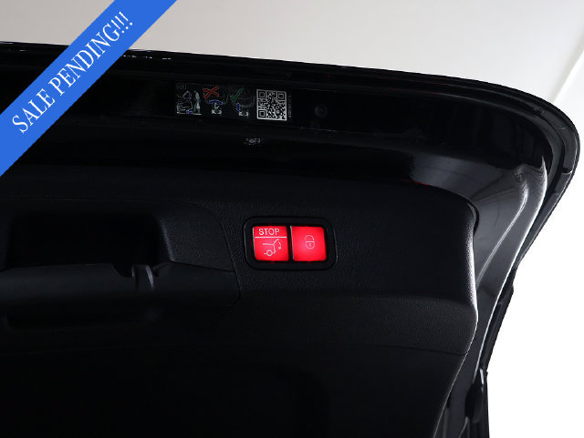 Certified 2023 Mercedes-Benz GLE 450 4MATIC image 32