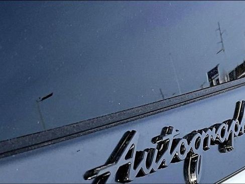 New 2026 INFINITI QX60 Autograph w/ Autograph Tech Package AWD/4WD image 8