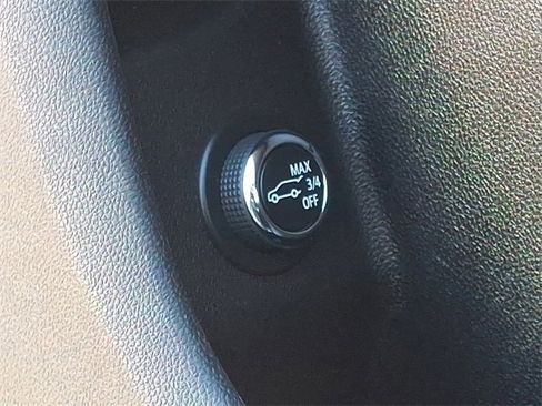 Used 2024 Cadillac XT4 Premium Luxury image 26