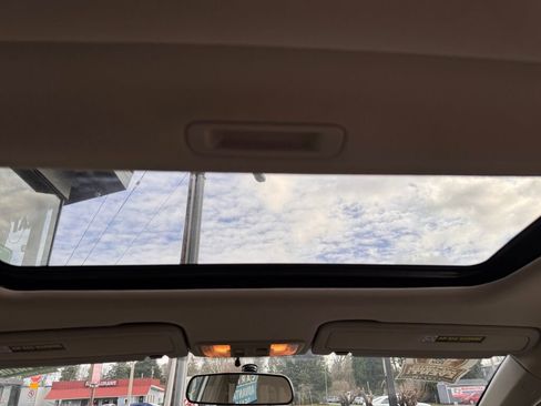 Used 2010 Honda Civic EX image 14