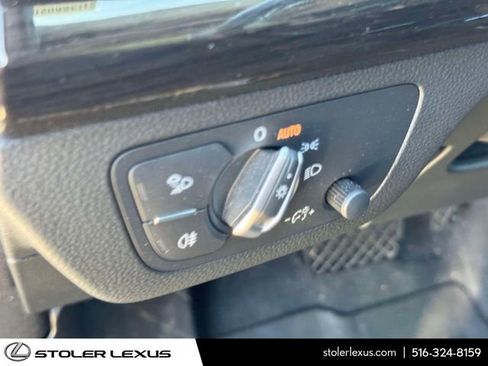 Used 2019 Audi Q5 2.0T Premium Plus image 16