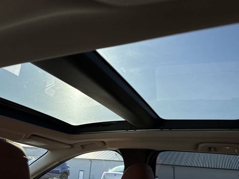 Used 2023 MAZDA CX-50 Meridian Edition w/ Cargo Package image 17