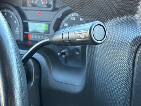 Used 2019 Ford E-450 and Econoline 450 Super Duty w/ Power Windows & Locks Group RWD image 20