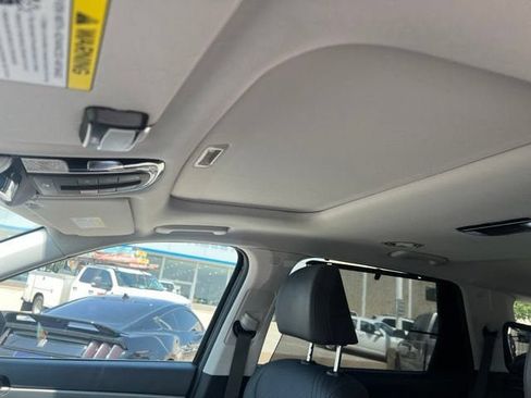 Used 2024 Hyundai Palisade XRT FWD image 8