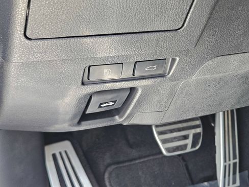 Used 2025 Lexus ES 350 F Sport FWD image 20