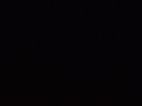 Used 2020 Mercedes-Benz Sprinter 144 Cargo image 30