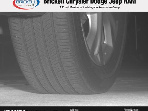 Used 2023 Honda HR-V LX image 12