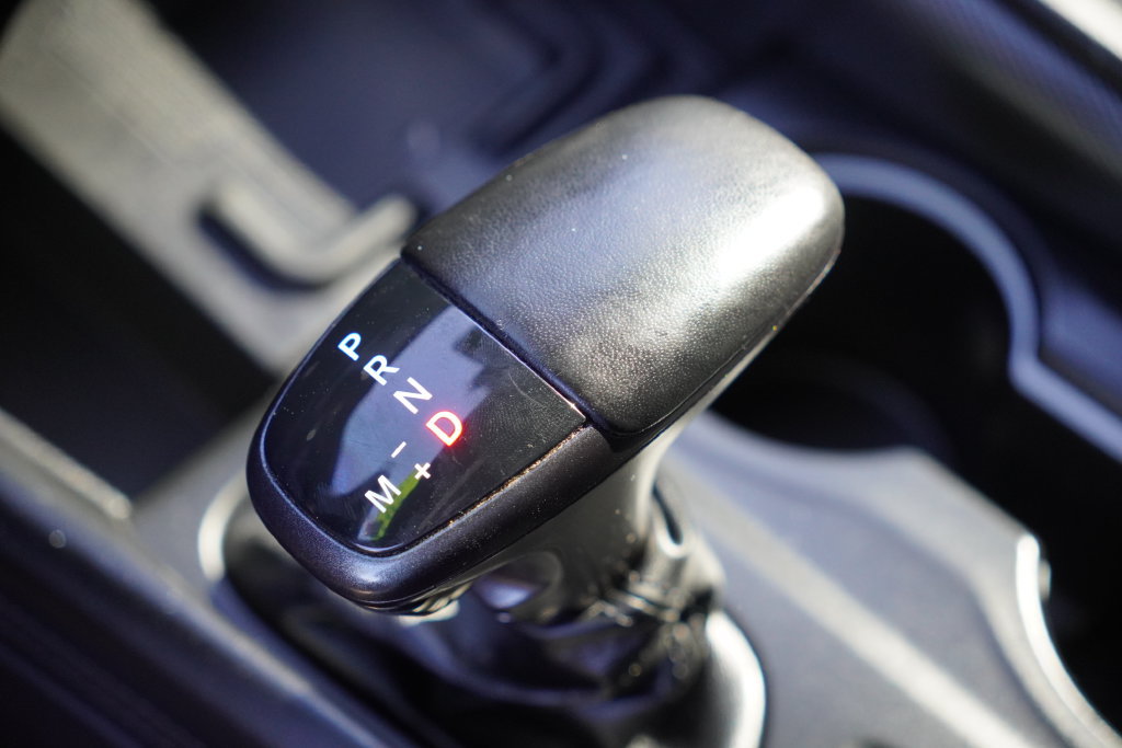 Used 2022 Dodge Durango GT RWD image 31