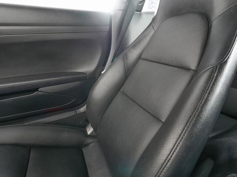 Used 2017 Porsche 911 Carrera S image 23