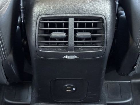 Used 2024 Ford Bronco Sport Big Bend image 29