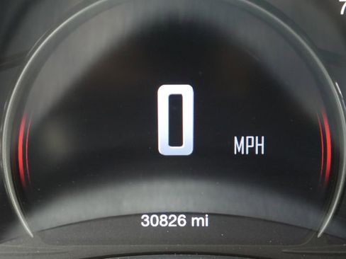 Used 2023 Dodge Durango GT AWD/4WD image 19
