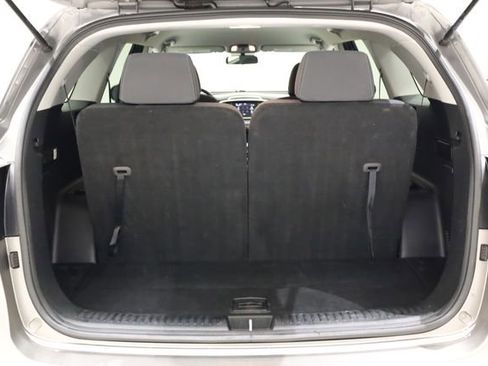 Used 2019 Kia Sorento L image 31