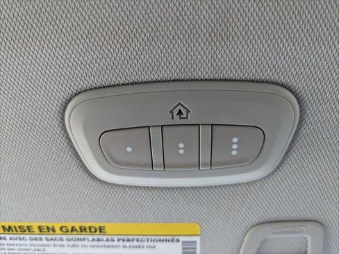 Certified 2021 Jeep Grand Cherokee L Limited image 69