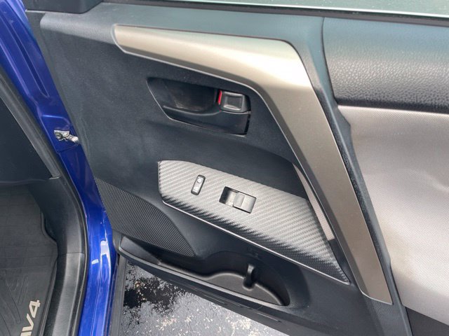 Used 2014 Toyota RAV4 LE AWD/4WD image 41