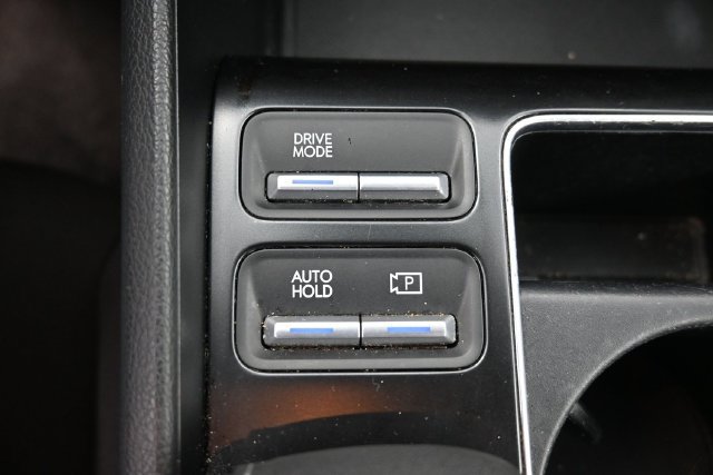 Used 2025 Hyundai Sonata SEL FWD image 23