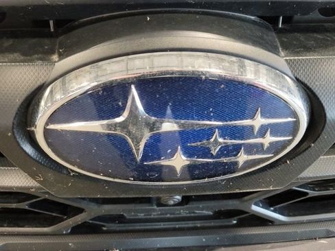Used 2024 Subaru Outback Wilderness AWD/4WD image 17