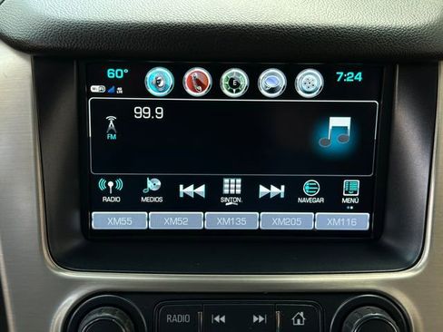 Used 2020 GMC Yukon XL Denali w/ Denali Ultimate Package image 28