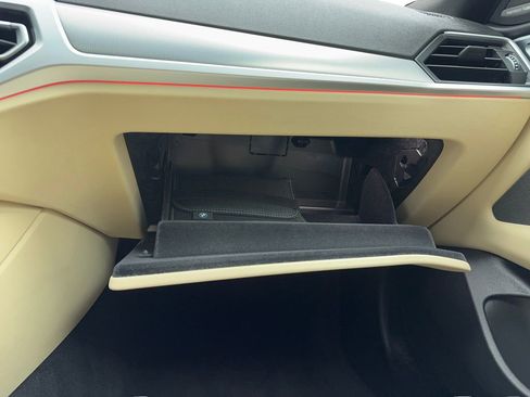 Used 2023 BMW 430i Gran Coupe w/ Parking Assistance Package image 32