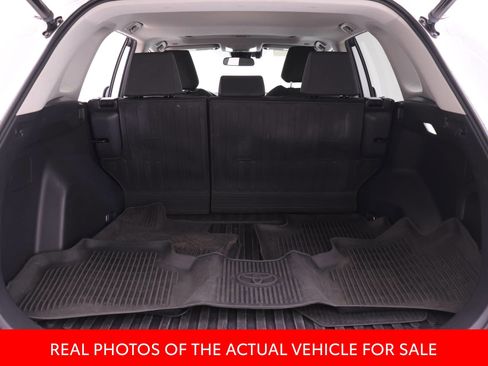Certified 2023 Toyota RAV4 XLE w/ Convenience Package AWD/4WD image 16