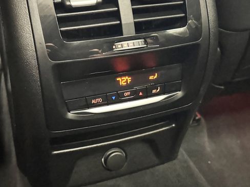 Used 2019 BMW X3 xDrive30i image 35