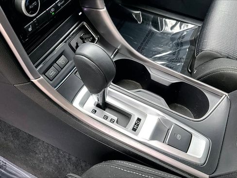 Used 2022 Subaru Ascent Premium w/ Convenience Package image 15