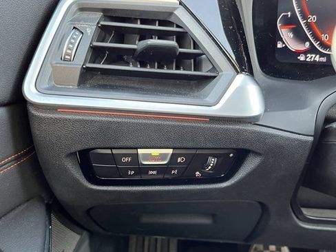 Used 2020 BMW 330i xDrive Sedan w/ Premium Package image 28