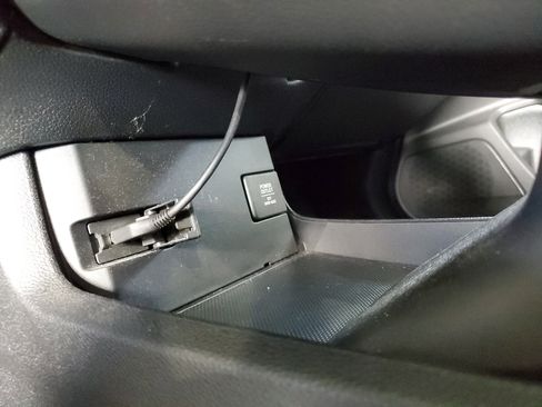 Used 2020 Honda Civic LX image 28