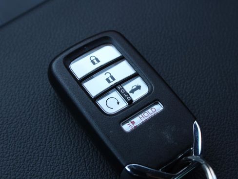 Used 2022 Honda Accord EX-L image 14