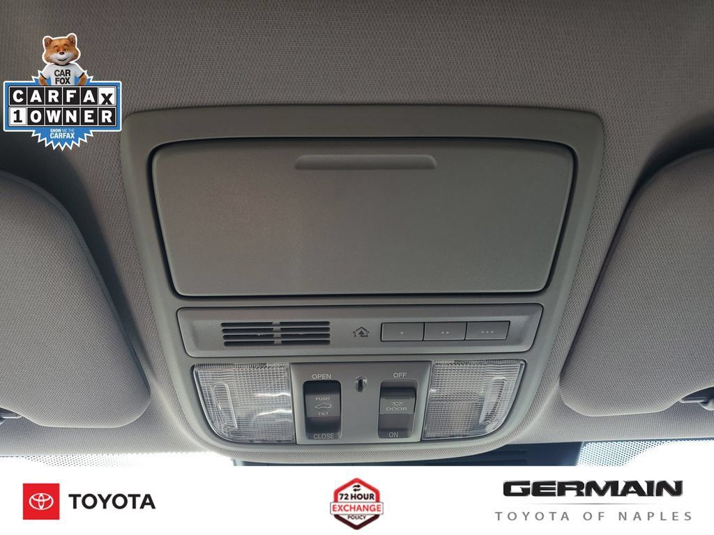 Used 2017 Honda CR-V EX-L image 33
