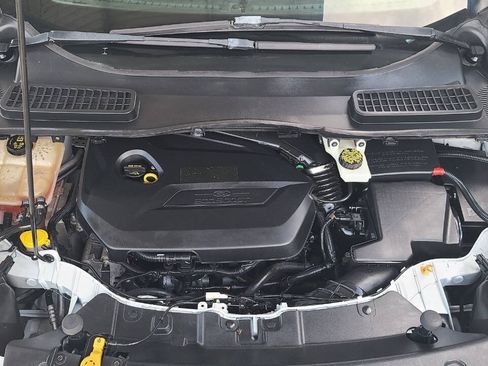 Used 2013 Ford Escape SE AWD/4WD image 18