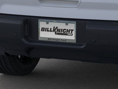 New 2026 Ford Bronco Sport Outer Banks AWD/4WD image 23