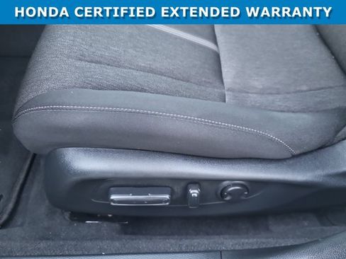 Used 2024 Honda Accord Sport image 20